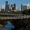 Houston lifts boil water notice, confirms tap water is safe to drink