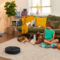 Amazon Cyber Monday deals: Save over $200 on this self-emptying robot vacuum