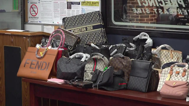 nypd-counterfeit-goods-bust-on-canal-street.jpg 