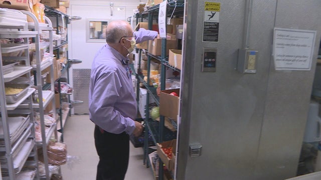 diabetes-employee-6pkg-frame-1547.jpg 