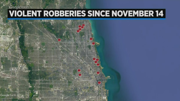 violent-robberies.png 