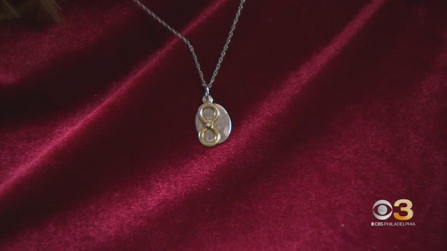 'Life-Giving Tuesday': Special donor in Philadelphia gives parts of liver, kidney to two strangers 