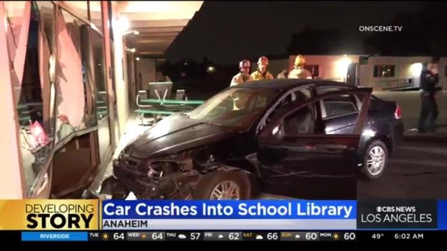 anaheim-school-crash.jpg 