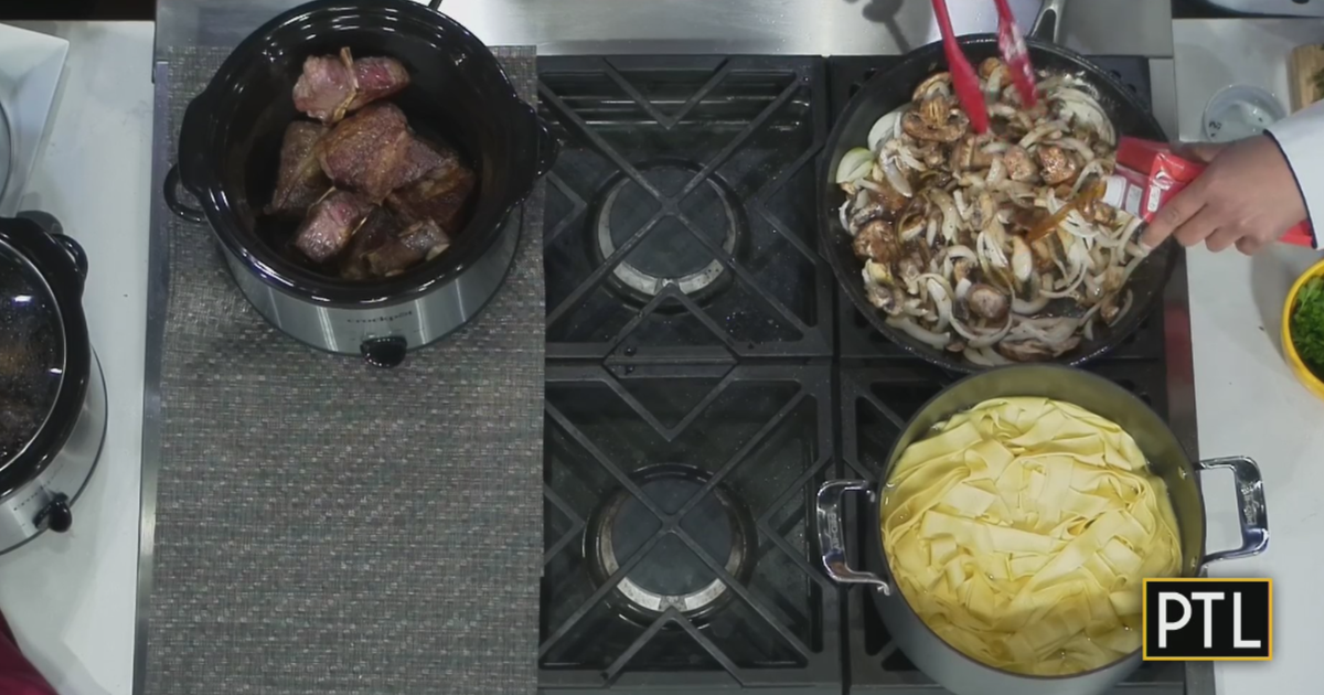 cooking-corner-slow-cooker-short-ribs-cbs-pittsburgh