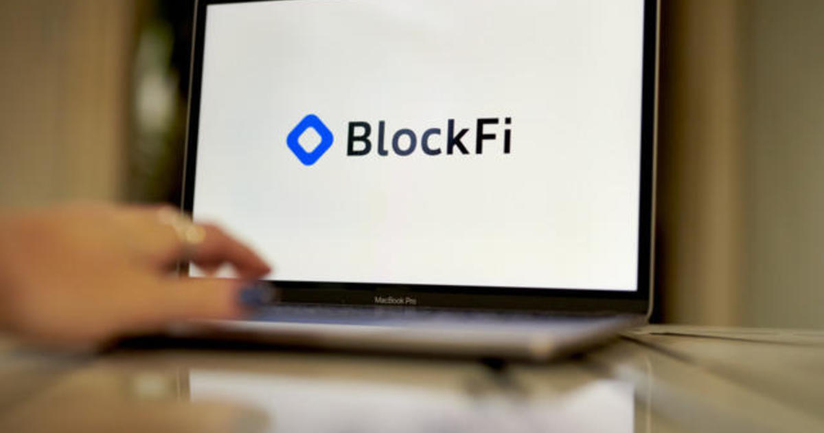 How the BlockFi chapter, FTX collapse could have an effect on your crypto taxes