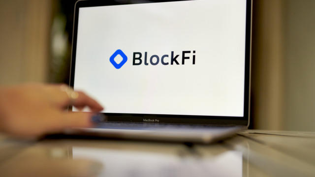 cbsn-fusion-cryptocurrency-company-blockfi-files-for-bankruptcy-weeks-after-ftx-collapse-thumbnail-1503582-640x360.jpg 