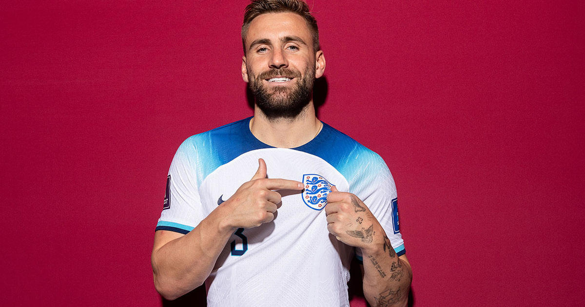 2022 FIFA World Cup: How to stream the England vs. France quarterfinals game