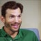The Checkup with Dr. David Agus | Official trailer