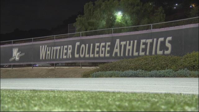 whittier-college-athletics.jpg 