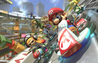 mario-kart-header.png 