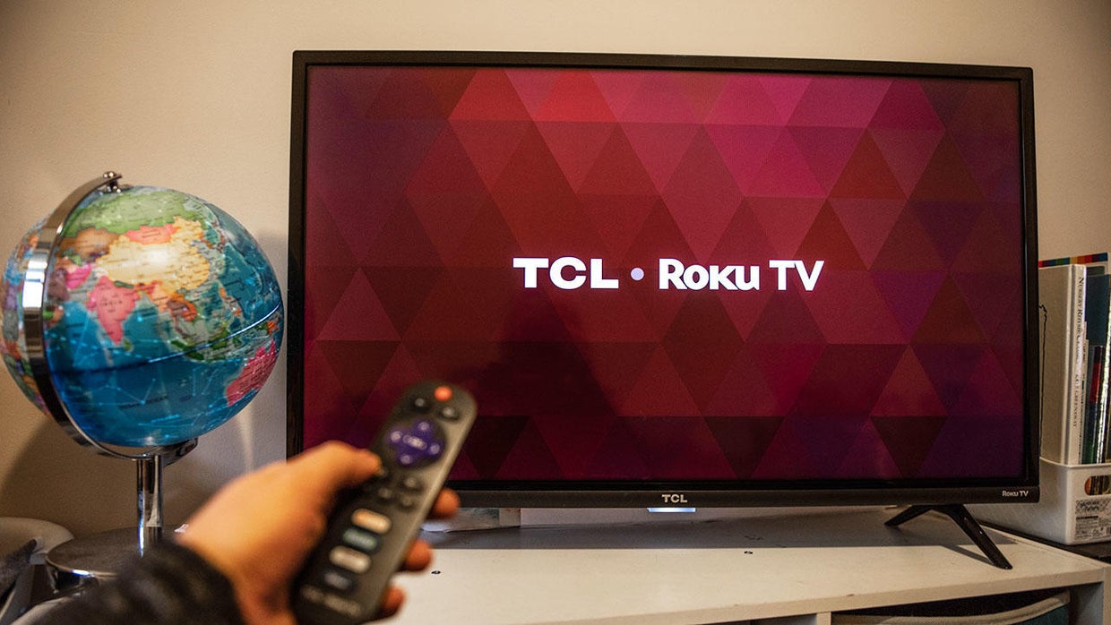 Best Roku TV deals at Walmart These budget smart TVs start at 88