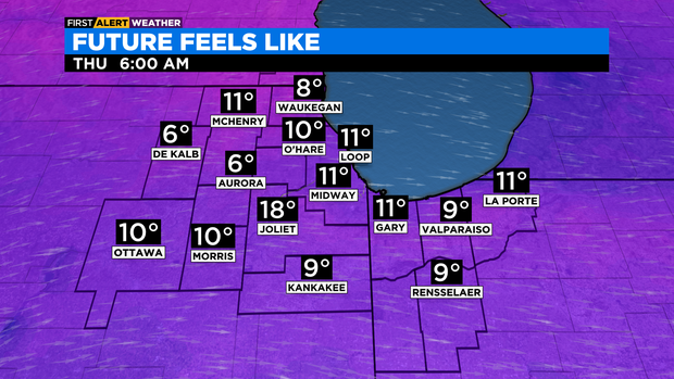 thu-am-wind-chills.png 