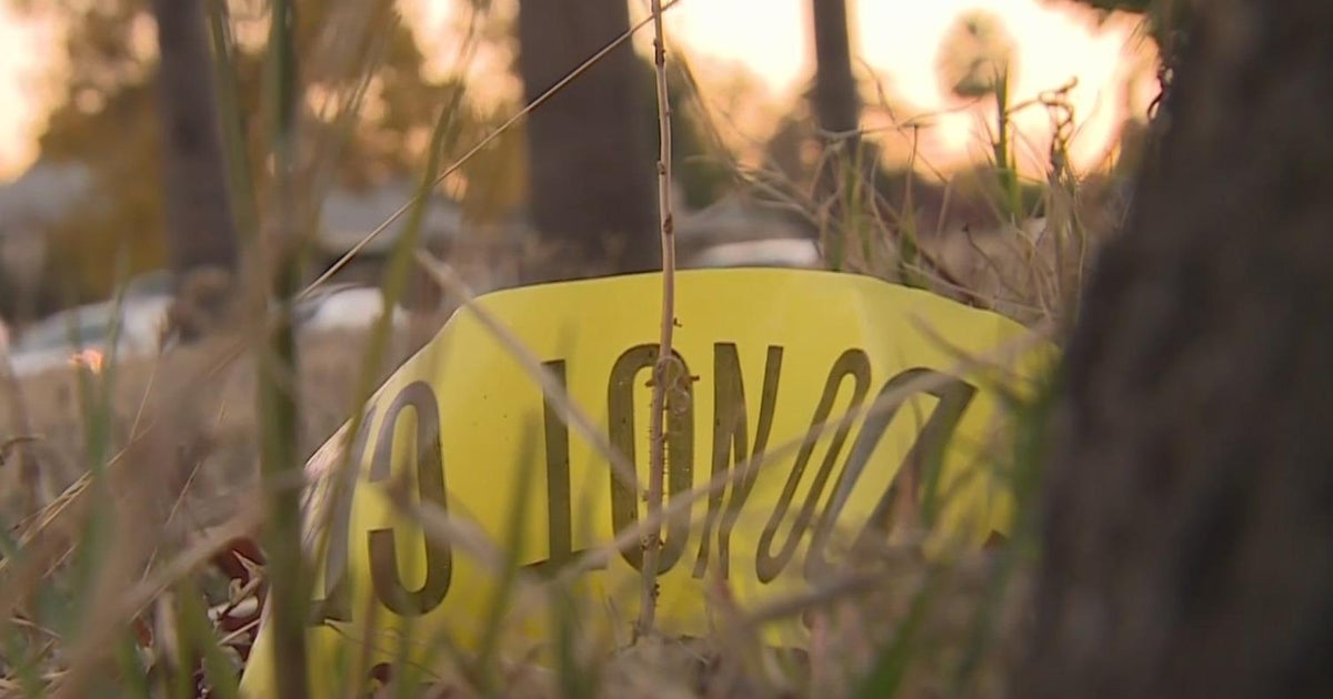 Suspect in machete attack in Rancho Cordova has been arrested - Good ...
