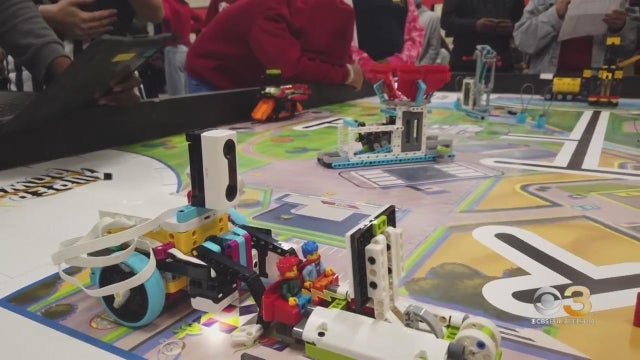 Lego Sales Surge 17% In First Half Of 2022 Through Uneasy Economy 