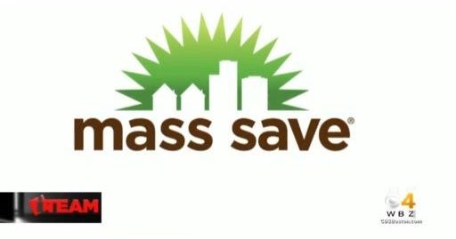I-Team: Future of Mass Save program in question - CBS Boston