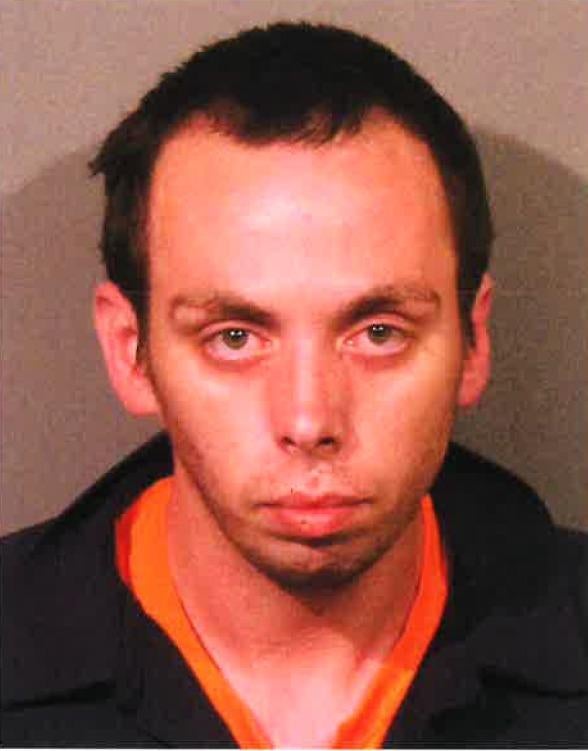 Sacramento man sentenced 7 years for selling Fentanyl, murder charge legal advisement added