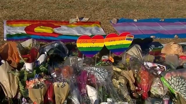 cbsn-fusion-extremists-praising-colorado-lgbtq-shooting-online-thumbnail-1510800-640x360.jpg 