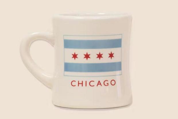 chicago-coffee-mug.jpg 