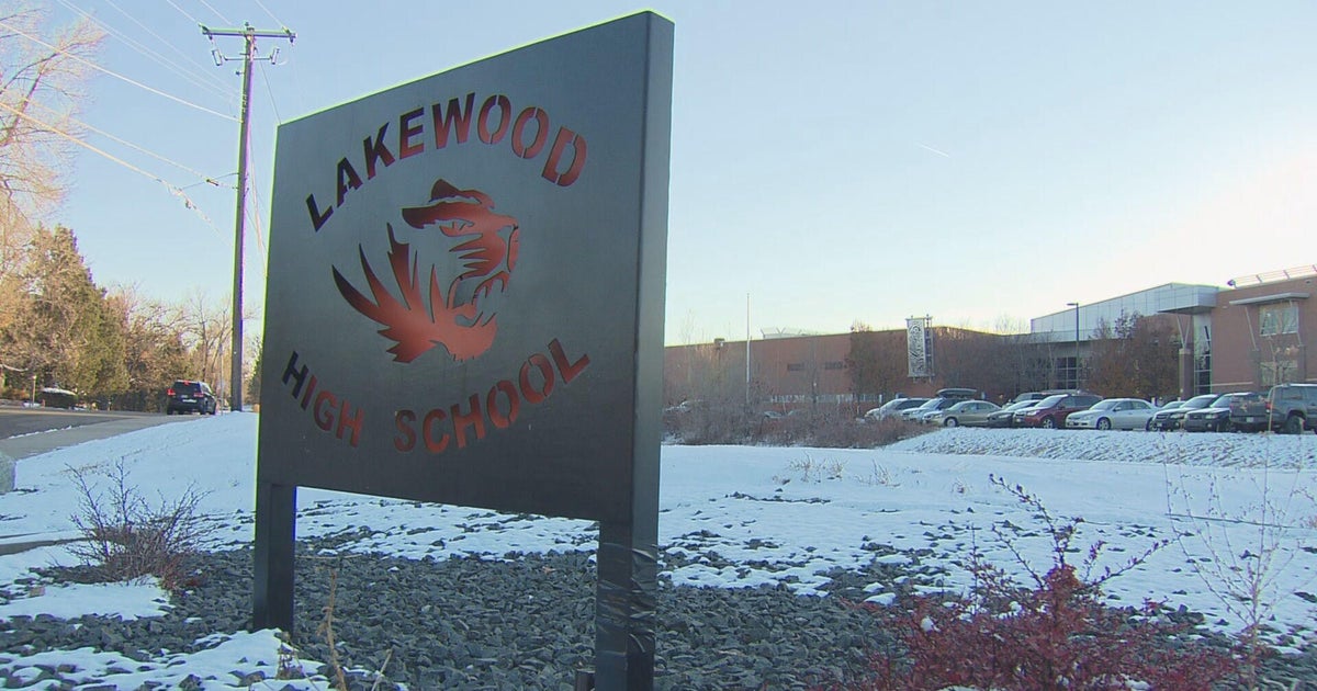 New Jefferson County School Start Times Announced Will Change Next 