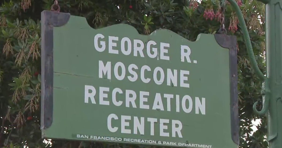 San Francisco police investigate baby reportedly ingesting fentanyl at ...