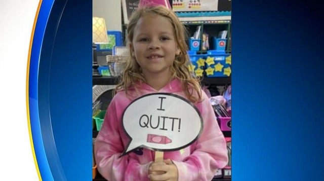 7-year-old Athena Strand missing, last seen inside Wise County home
