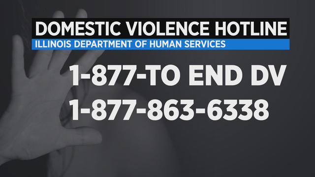 domestic-violence-hotline.jpg 