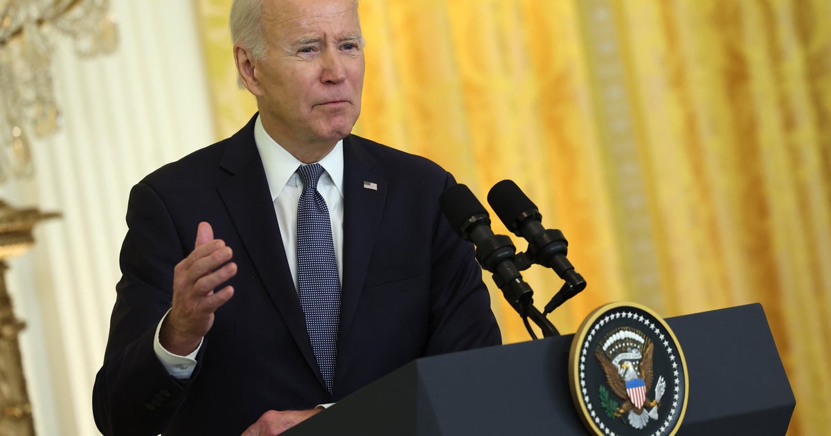 Biden wants South Carolina to have first primary in 2024