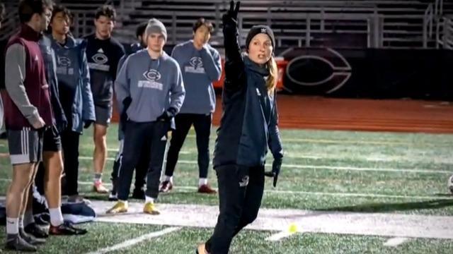 cbsn-fusion-university-of-chicago-mens-soccer-coach-shatters-glass-ceiling-thumbnail-1511797-640x360.jpg 