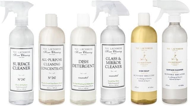 recalledthelaundresssurfacecleanerallpurposecleaningconcentratedishdetergentglassmirrorcleaneraromatherapydishsoapandaromatherapysurfacecleaner.jpg 