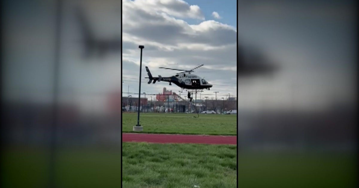 Ny Police Officer Injured at Jett Obyrne blog