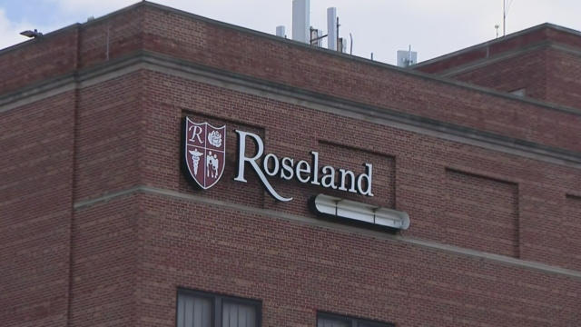 roseland-community-hospital.png 