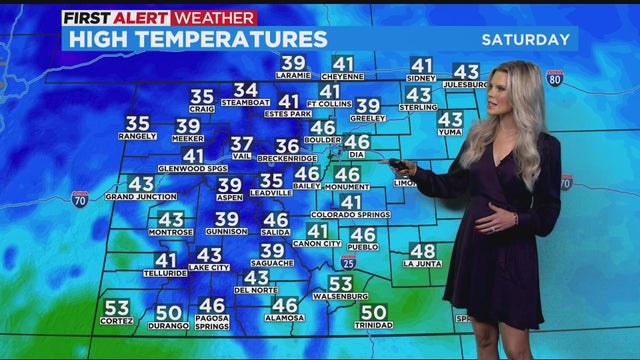 d3ef36570f90a9eabac241663fb23262.jpg 