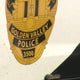 1 found in critical condition after crash in Golden Valley, police say 