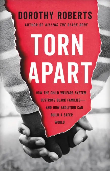torn-apart-basic-books-cover.jpg