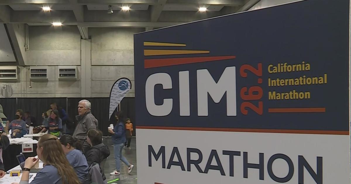 CIM to carry on in Sacramento amid holiday events being canceled due to