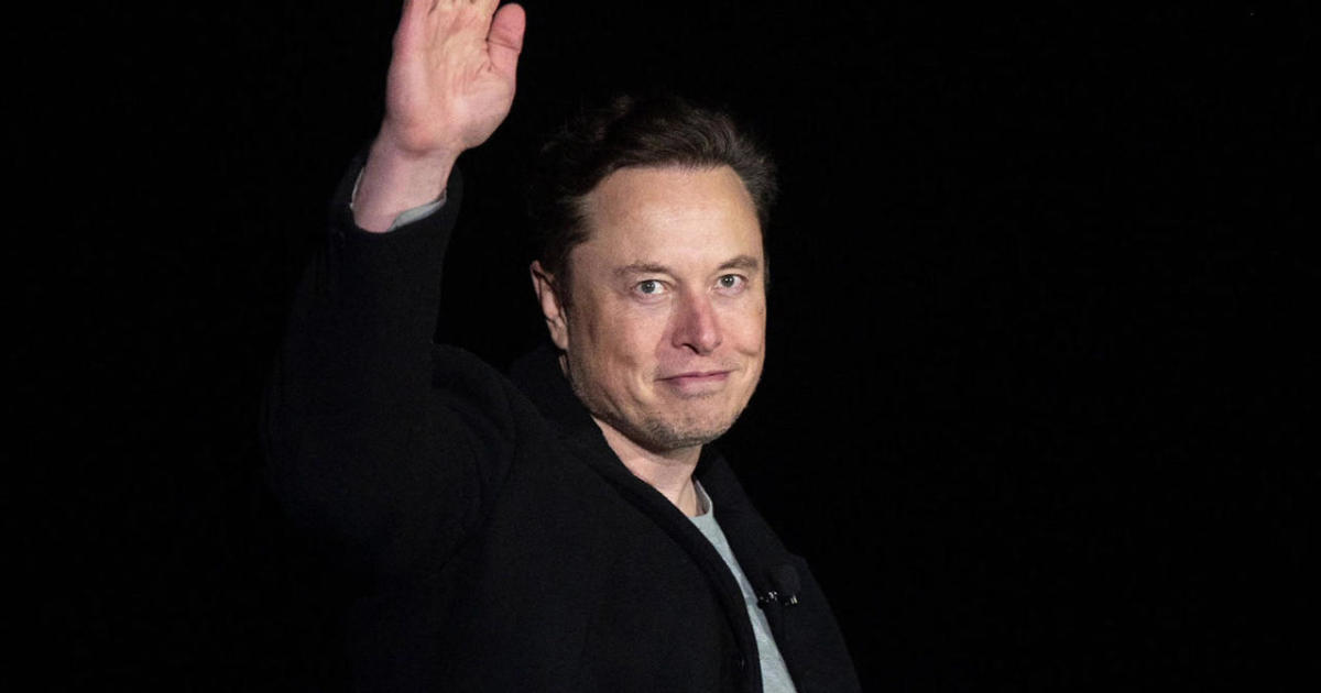 Elon Musk and Twitter: Is he in over his head?
