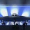 Air Force unveils B-21 Raider, new nuclear stealth bomber