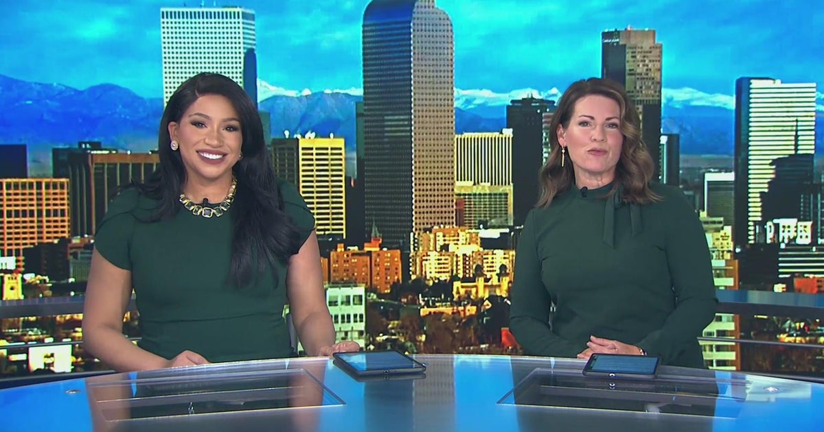 Star Jones Reveals Heart-Wrenching Grief: Photo of Husband and Son After Tragic Loss