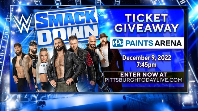 fs-ptl-wwe-smackdown-ticket-giveaway.jpg 