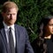 New Harry & Meghan trailer teases full truth behind royal exit