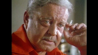 Jackie Gleason | 60 Minutes Archive 