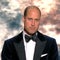 Prince William announced Earthshot award recipients