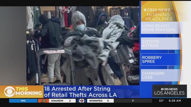 retail-theft.jpg 