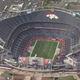 How current Mile High neighbors are reacting to the possible Broncos stadium move 