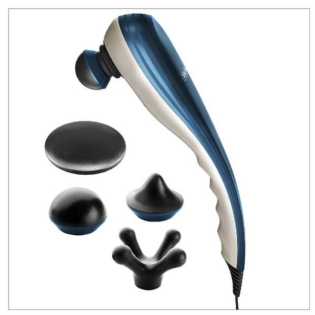 wahl-handheld-massager.png
