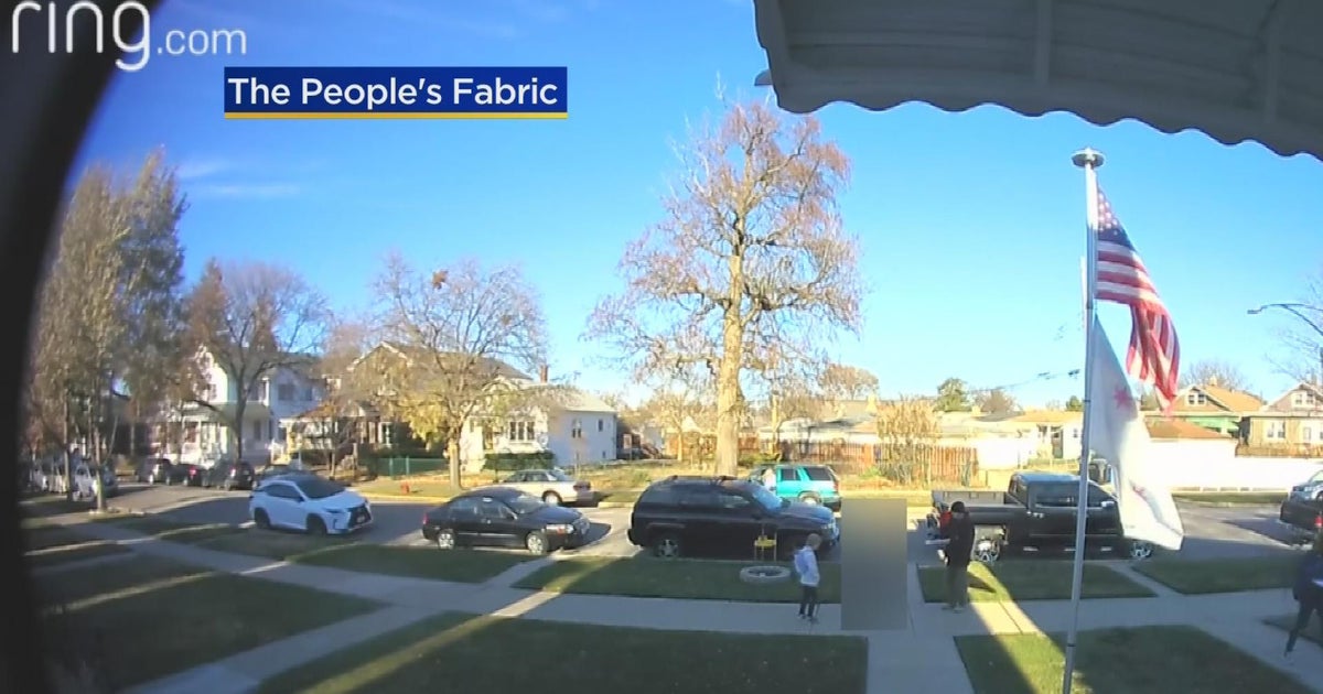 Ald. Jim Gardiner seen on video yelling at rival's campaign volunteers