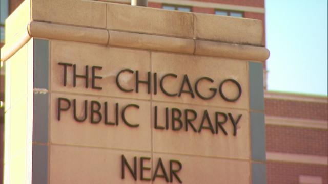 chicago-public-libraries.jpg 
