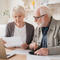 How much life insurance do seniors need?