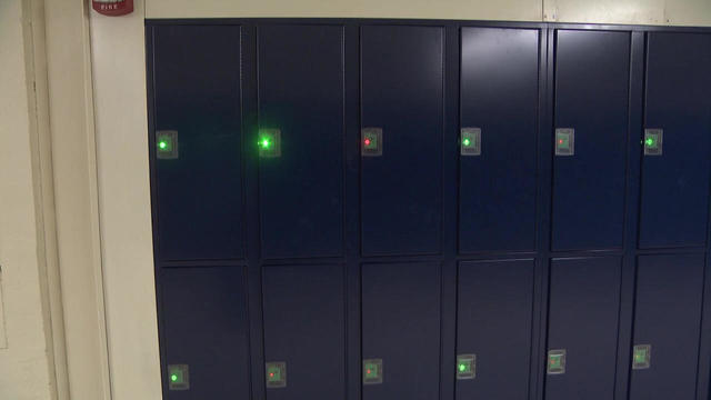baldwin-school-district-smart-lockers.jpg 