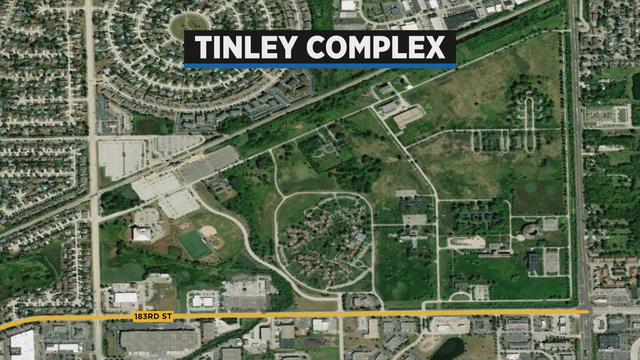 tinley-park-project.jpg 